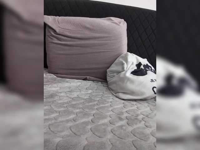 Live sex webcam photo for marry888 #291759253