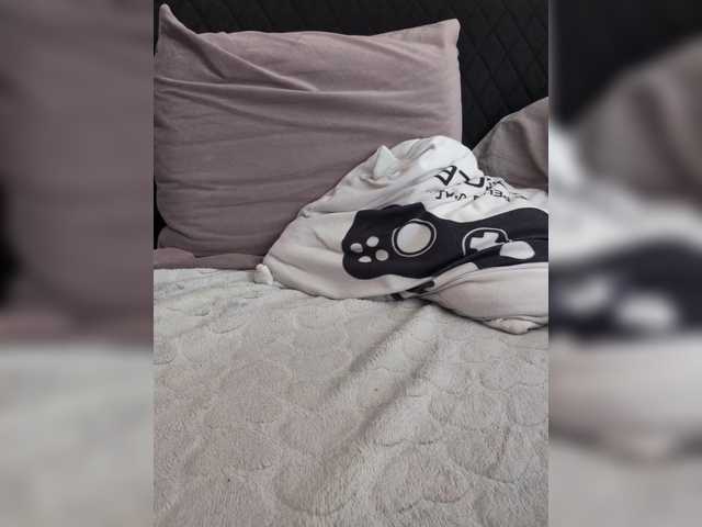 Live sex webcam photo for marry888 #291824428