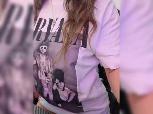 Live sex webcam photo for marry888 #292201061