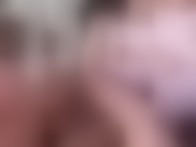 Live sex webcam photo for marry888 #294120966