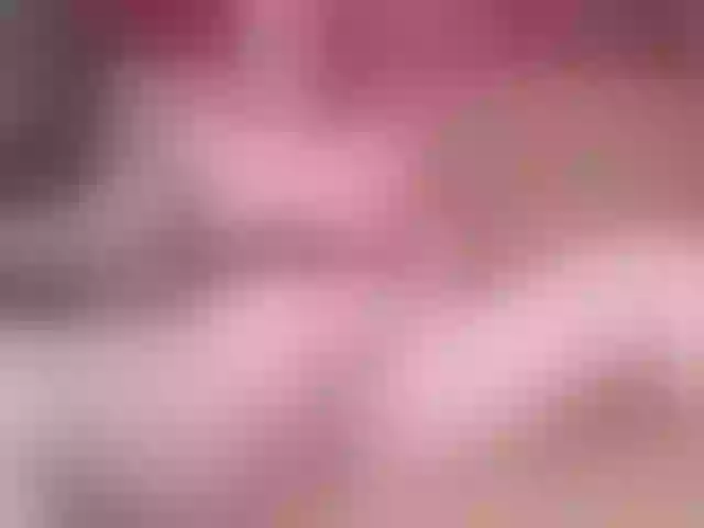 Live sex webcam photo for marrymiller #272575440