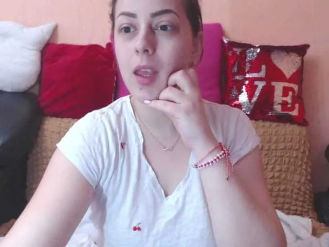 Live sex webcam photo for marrymiller #272734202
