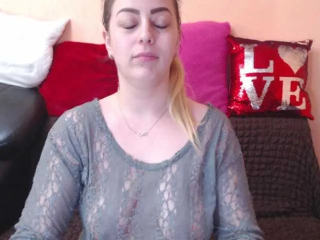 Live sex webcam photo for marrymiller #273063652
