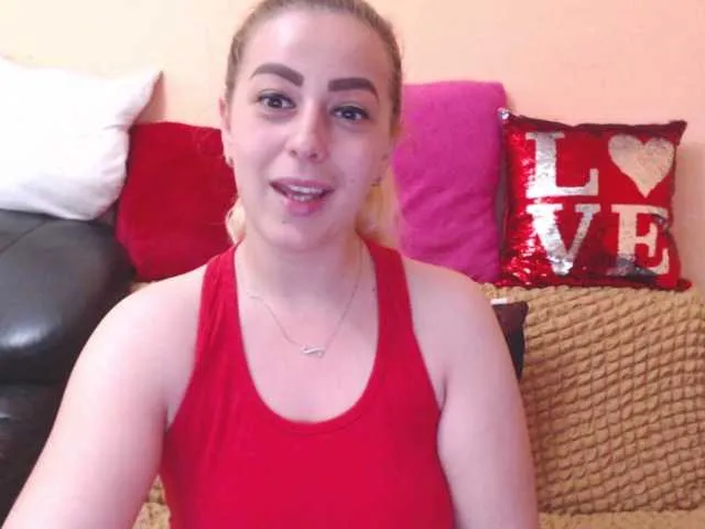 Live sex webcam photo for marrymiller #273580853