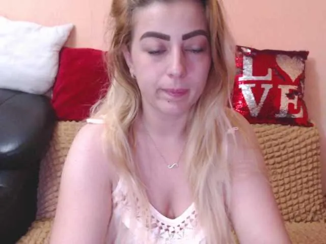 Live sex webcam photo for marrymiller #273644007