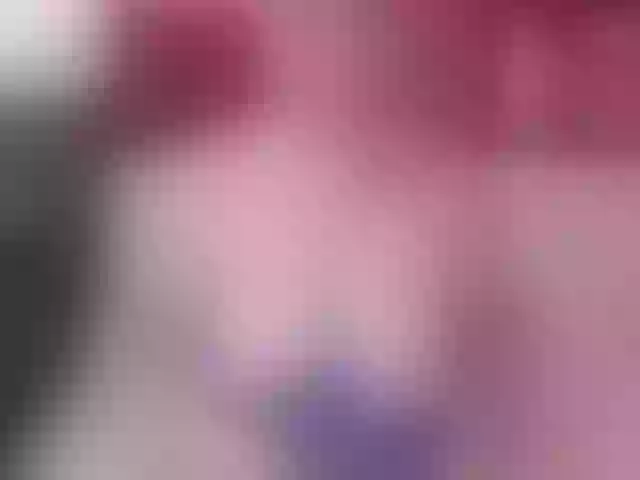 Live sex webcam photo for marrymiller #273740809