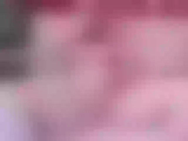 Live sex webcam photo for marrymiller #273823995