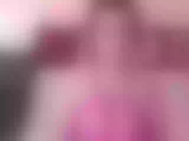 Live sex webcam photo for marrymiller #274104620