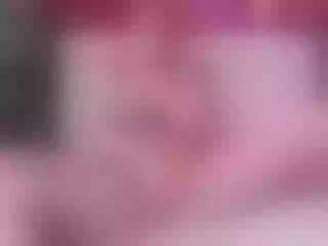 Live sex webcam photo for marrymiller #274247740