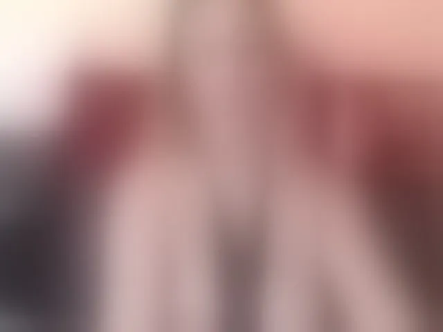 Live sex webcam photo for marrymiller #275376995