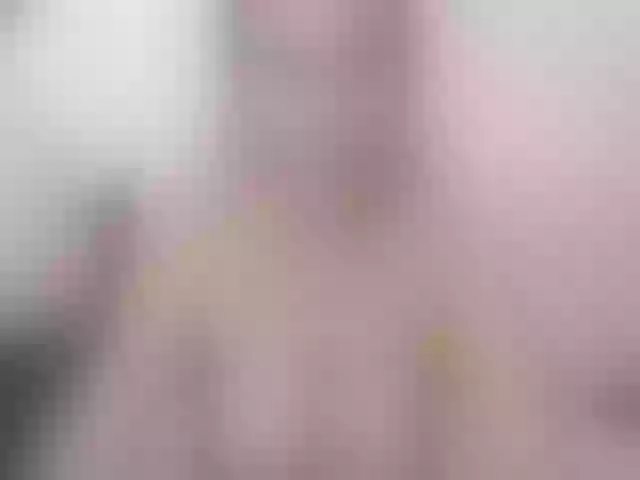 Live sex webcam photo for marrymiller #276019759