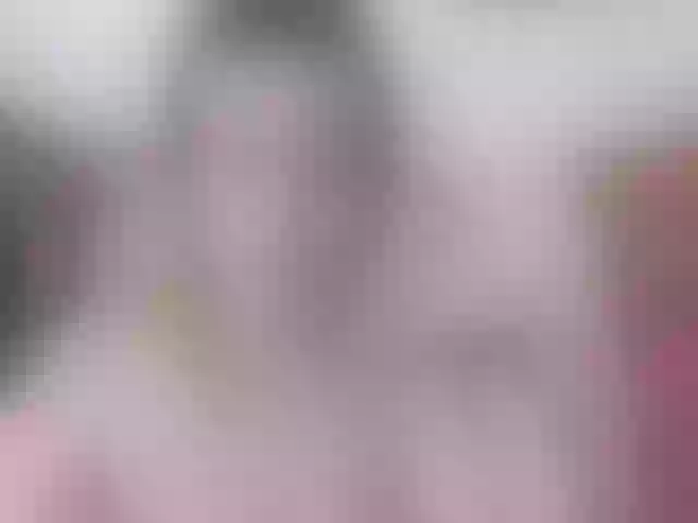 Live sex webcam photo for marrymiller #277607958