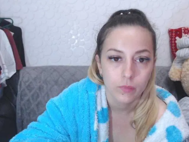 Live sex webcam photo for marrymiller #277887594
