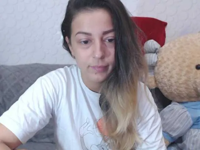 Live sex webcam photo for marrymiller #278126968