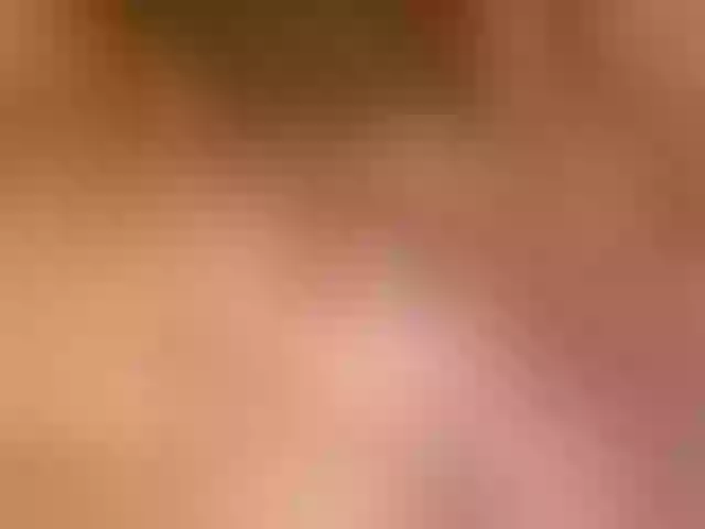 Live sex webcam photo for marsandvenera #277928669