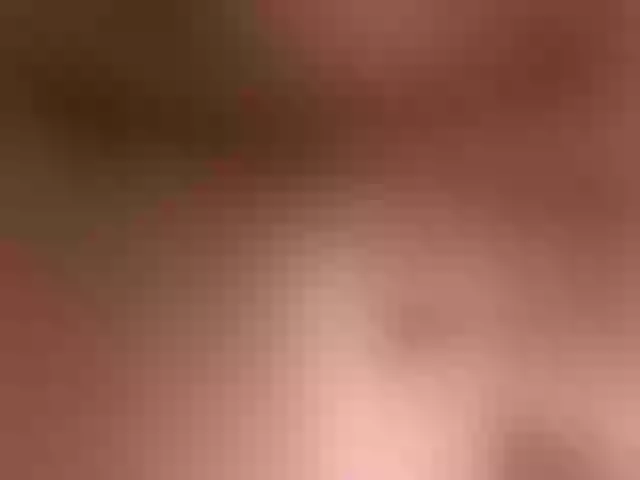 Live sex webcam photo for marsandvenera #278006774