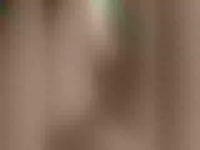 Live sex webcam photo for marsandvenera #278008630