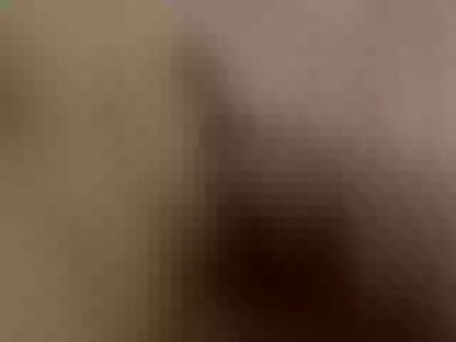 Live sex webcam photo for marsandvenera #278020563