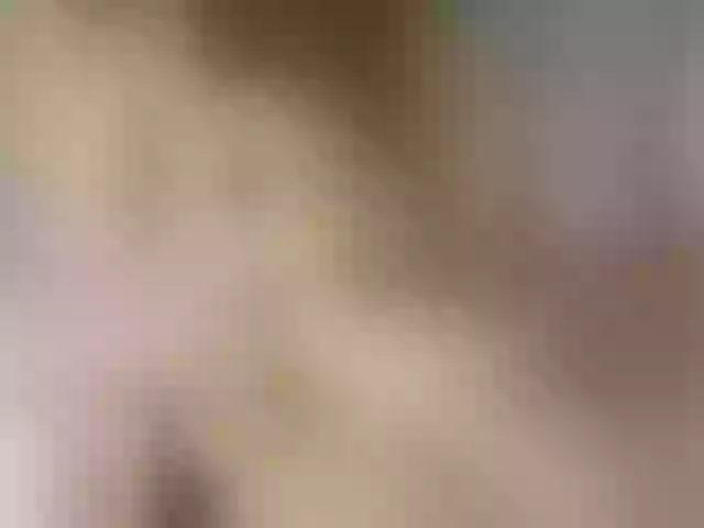 Live sex webcam photo for marsandvenera #278030863
