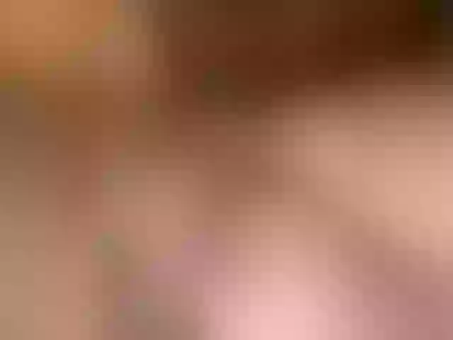 Live sex webcam photo for marsandvenera #278035643