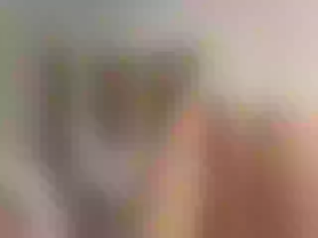 Live sex webcam photo for marsandvenera #278037115