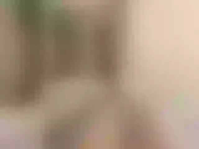 Live sex webcam photo for marsandvenera #278038362