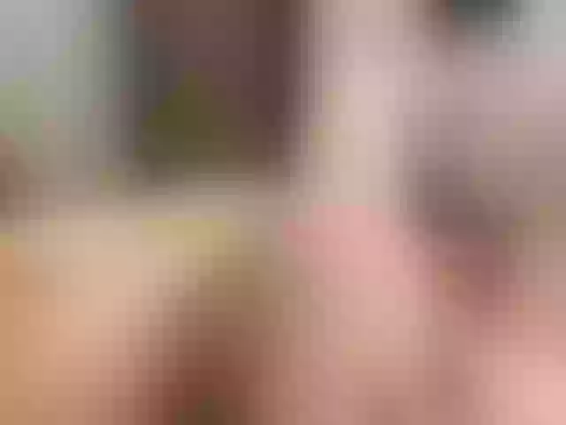 Live sex webcam photo for marsandvenera #278051634