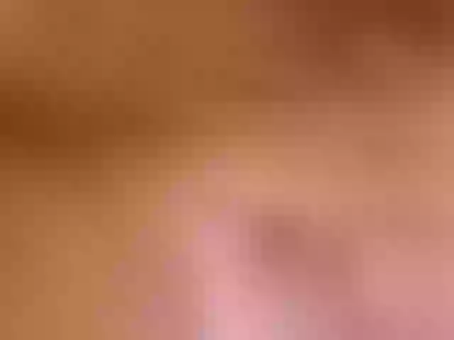 Live sex webcam photo for marsandvenera #278108803
