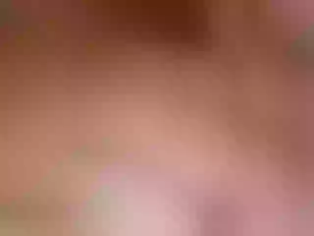 Live sex webcam photo for marsandvenera #278131718