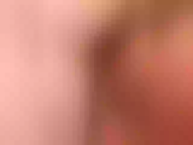Live sex webcam photo for marsandvenera #278203405