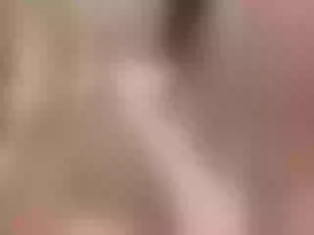 Live sex webcam photo for marsandvenera #278205171