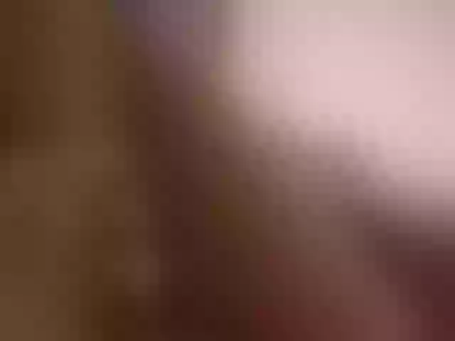 Live sex webcam photo for marsandvenera #278253716