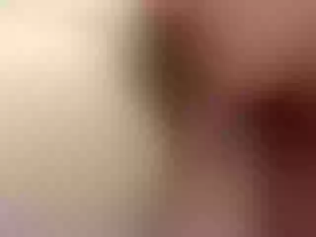Live sex webcam photo for marsandvenera #278259137