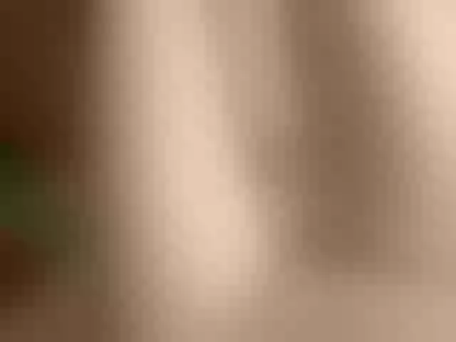Live sex webcam photo for marsandvenera #278260442