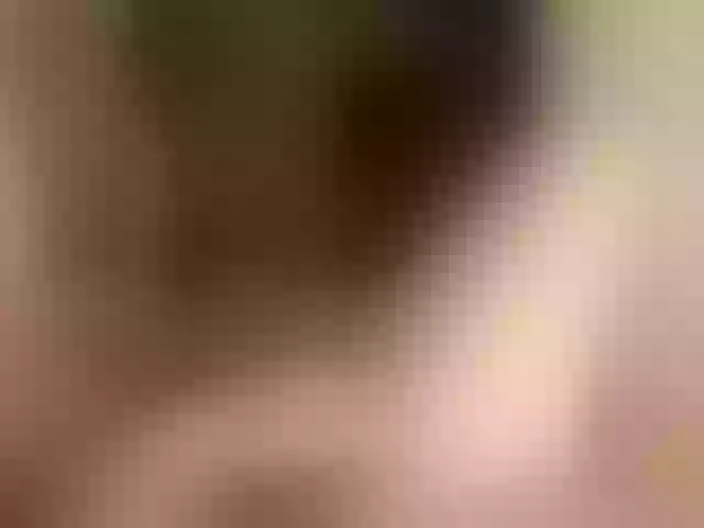 Live sex webcam photo for marsandvenera #278265269