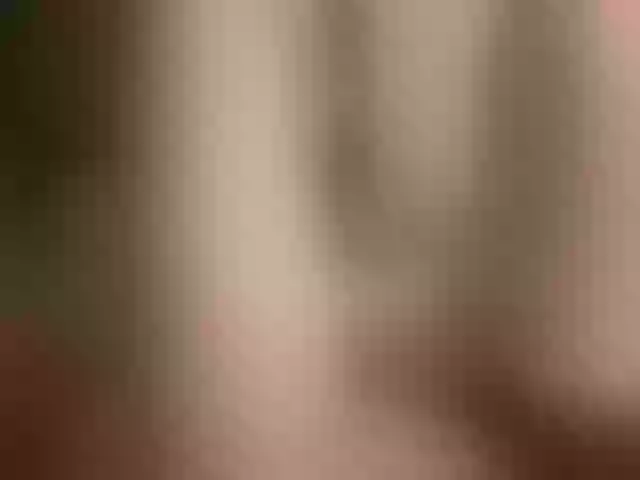 Live sex webcam photo for marsandvenera #278269357
