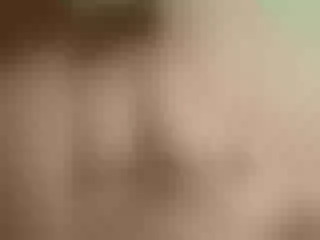 Live sex webcam photo for marsandvenera #278276720
