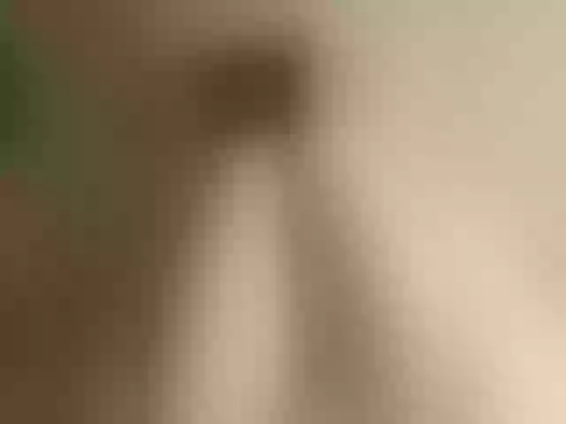 Live sex webcam photo for marsandvenera #278286544