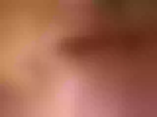 Live sex webcam photo for marsandvenera #278292556