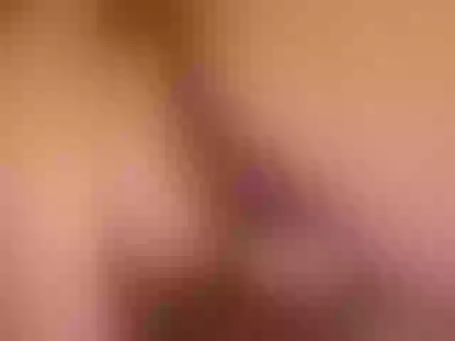 Live sex webcam photo for marsandvenera #278294136
