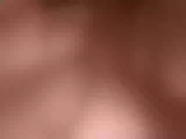 Live sex webcam photo for marsandvenera #278296890