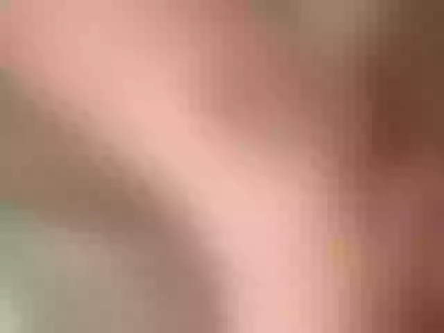 Live sex webcam photo for marsandvenera #278312290