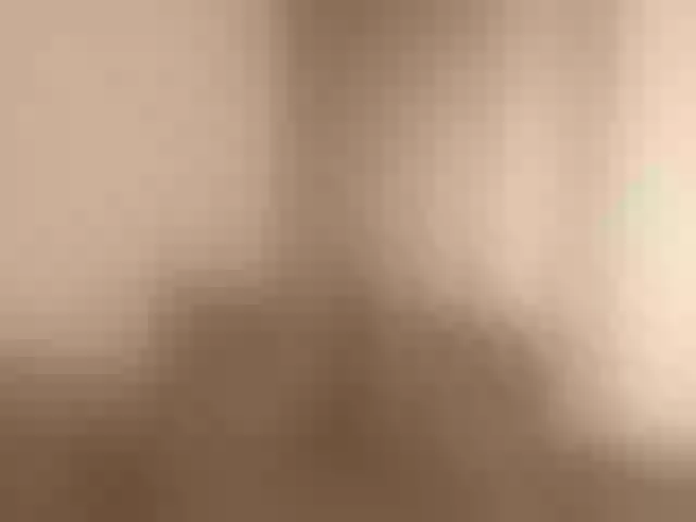 Live sex webcam photo for marsandvenera #290415558