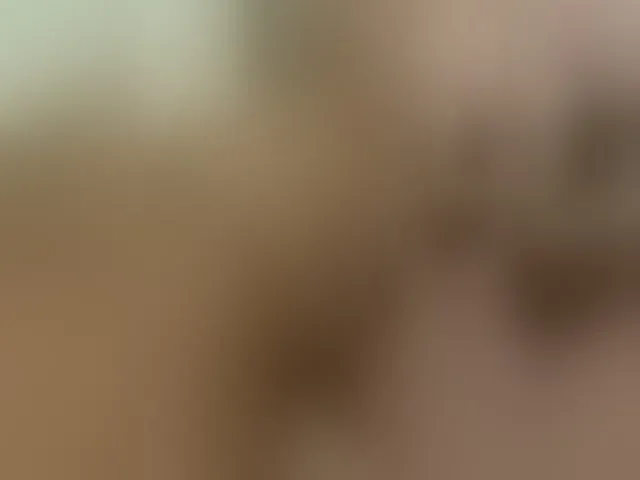 Live sex webcam photo for marsandvenera #290817918