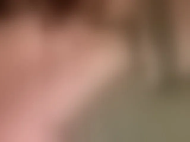 Live sex webcam photo for marsandvenera #290833680