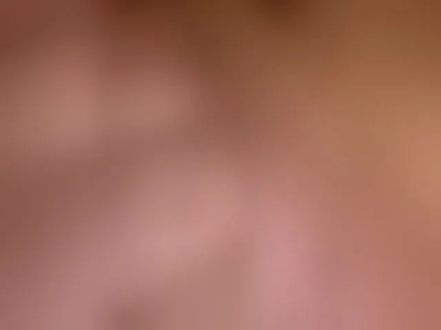 Live sex webcam photo for marsandvenera #290853141