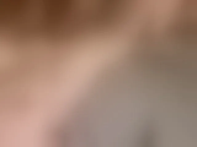 Live sex webcam photo for marsandvenera #290887909