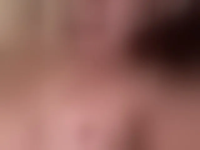 Live sex webcam photo for marsandvenera #290920556