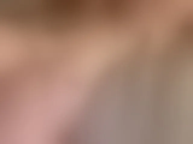Live sex webcam photo for marsandvenera #290951889
