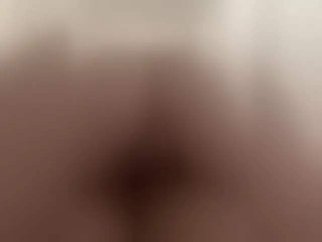 Live sex webcam photo for marsandvenera #290987142